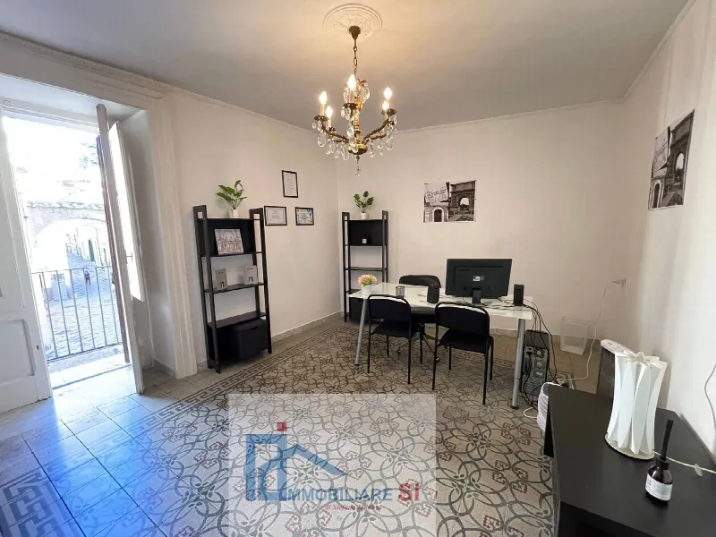 Casa Indipendente in vendita a Benevento - foto 1