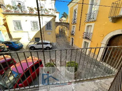 Casa Indipendente a Benevento