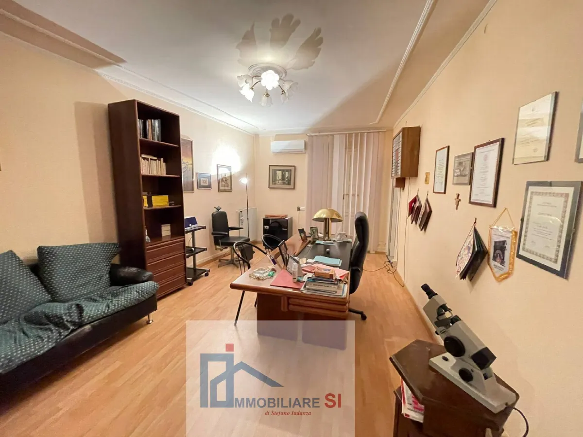 Casa Indipendente in vendita a Benevento - foto 2