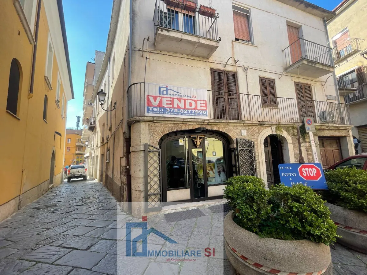 Casa Indipendente in vendita a Benevento - foto 3