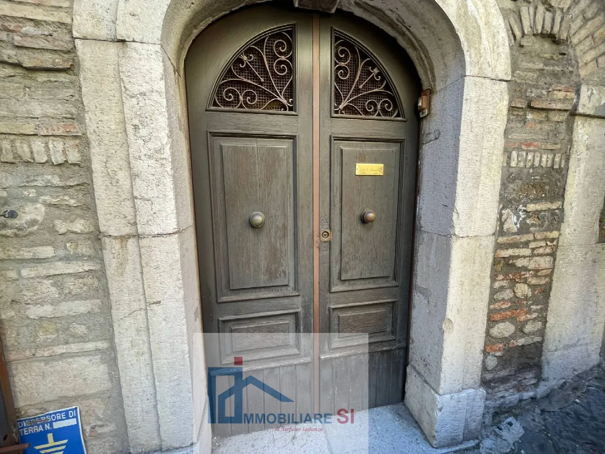 Casa Indipendente in vendita a Benevento - foto 5