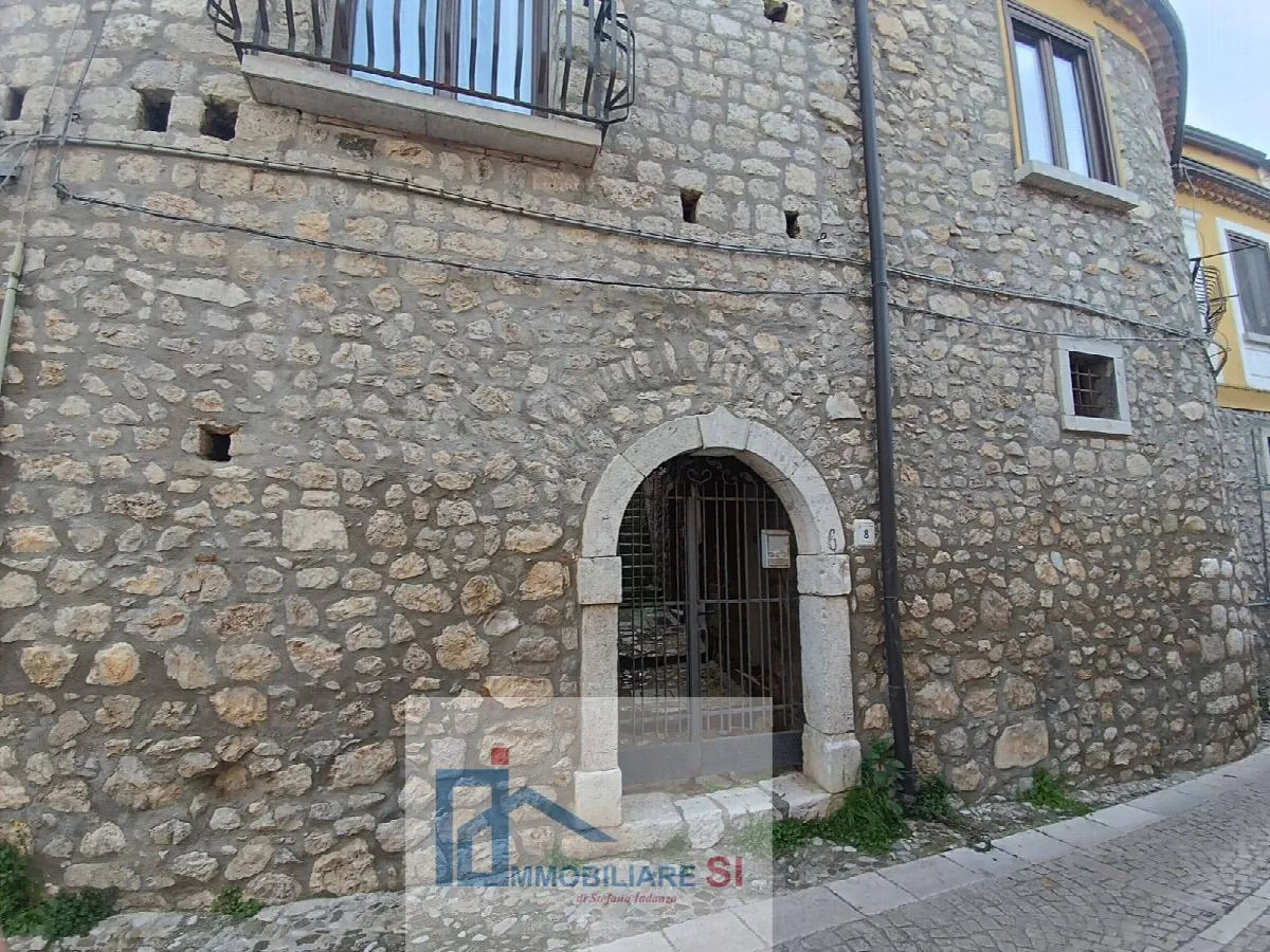 Casa Indipendente in vendita a Vitulano - foto 2