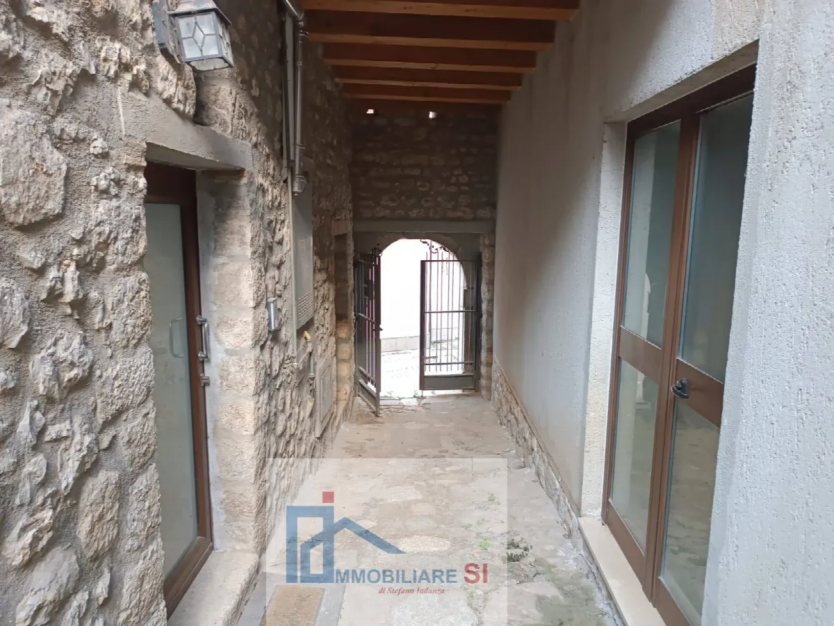 Casa Indipendente in vendita a Vitulano - foto 3