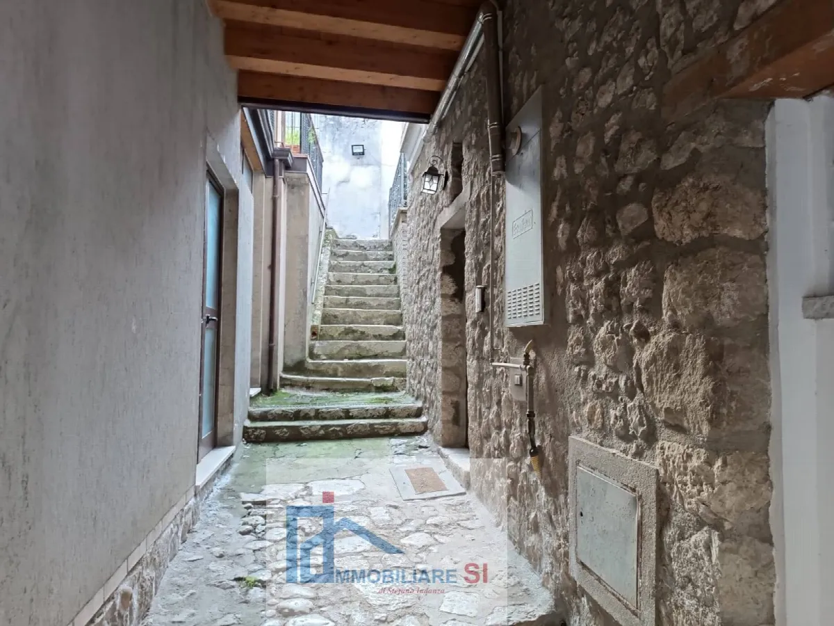 Casa Indipendente in vendita a Vitulano - foto 4