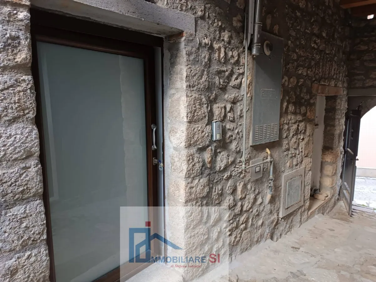 Casa Indipendente in vendita a Vitulano - foto 5
