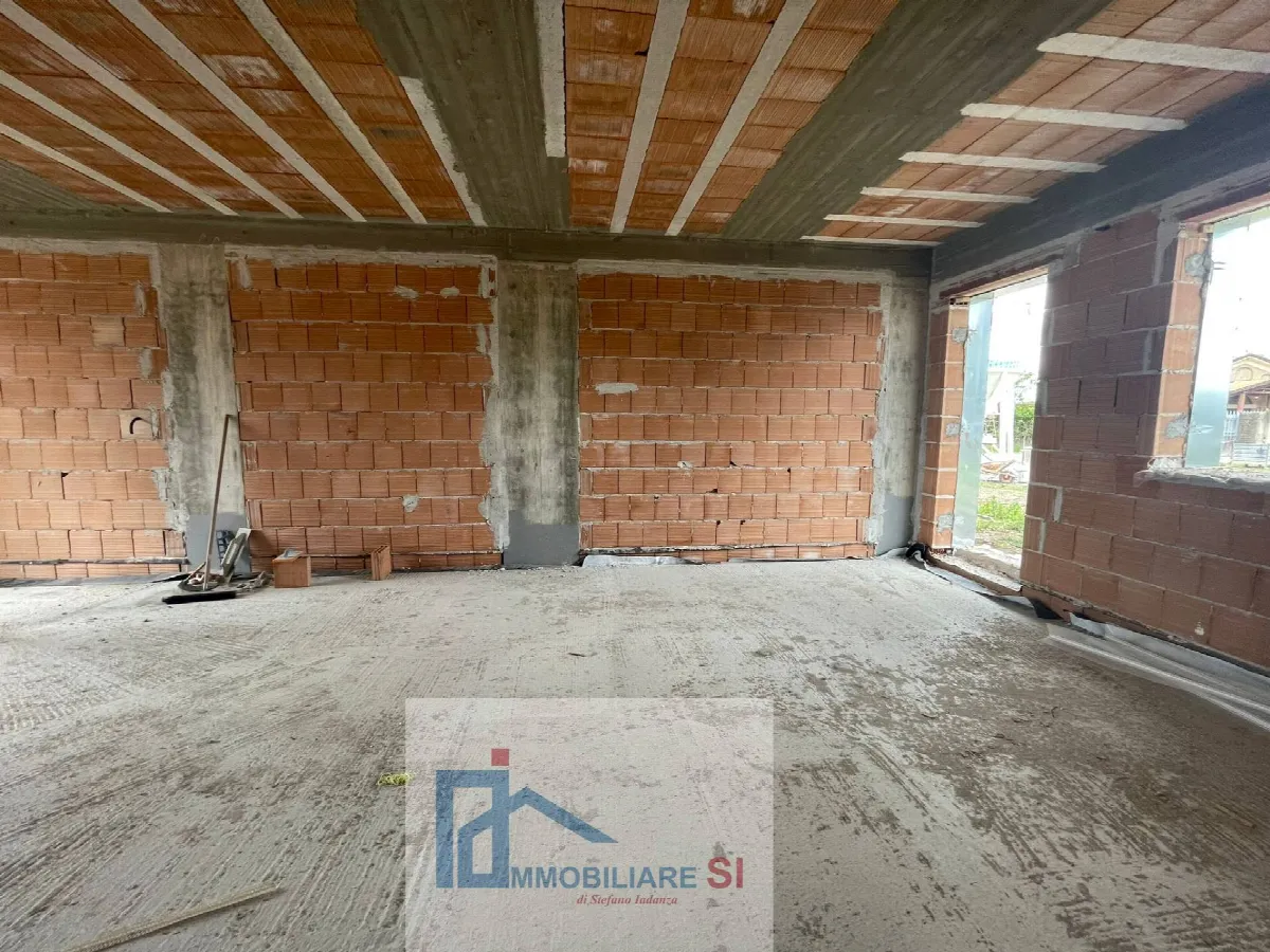 Casa Indipendente in vendita a San Giorgio del Sannio - foto 5