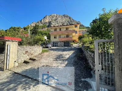 Casa Indipendente a Foglianise