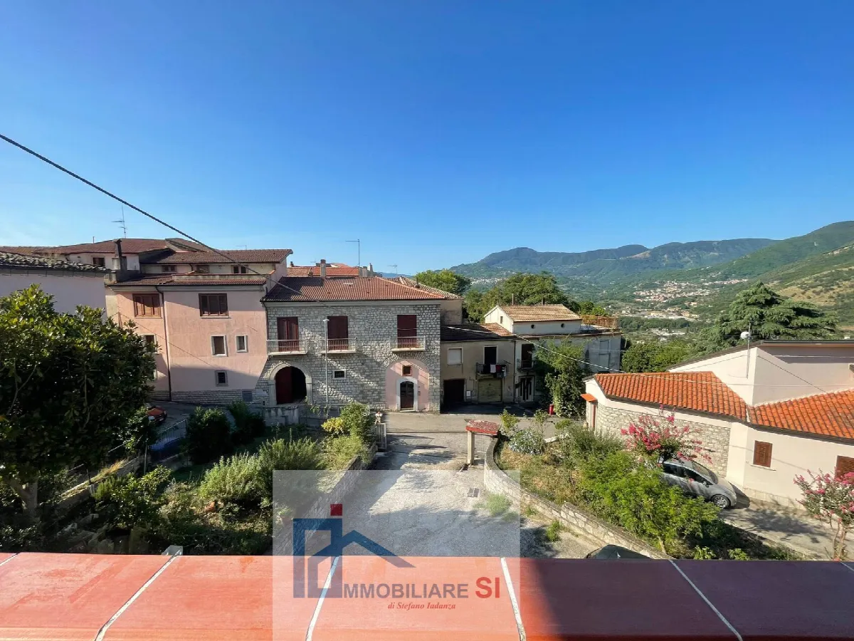 Casa Indipendente in vendita a Foglianise - foto 2