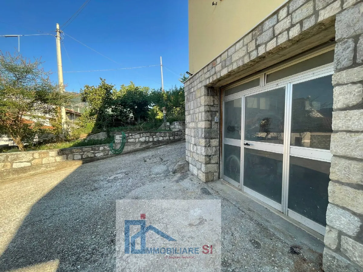 Casa Indipendente in vendita a Foglianise - foto 4