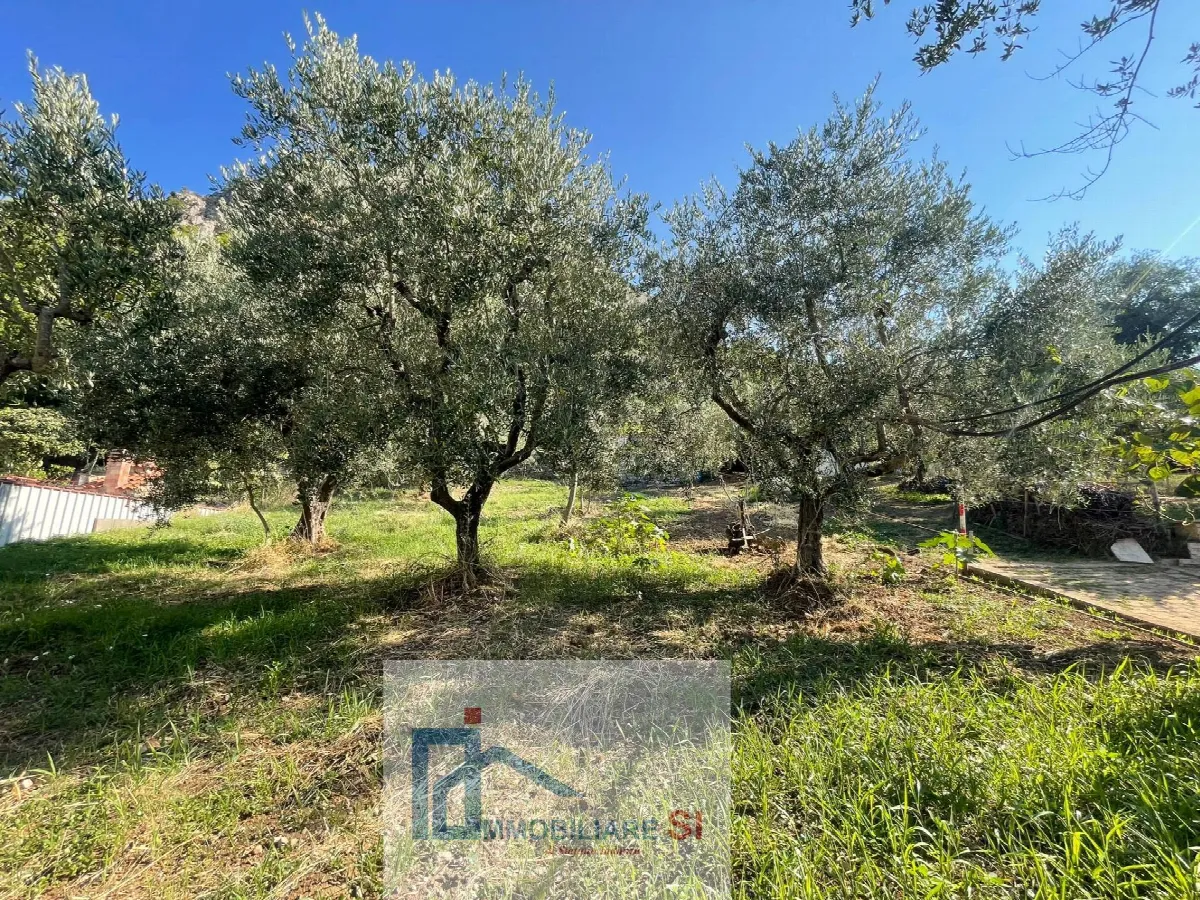Casa Indipendente in vendita a Foglianise - foto 5