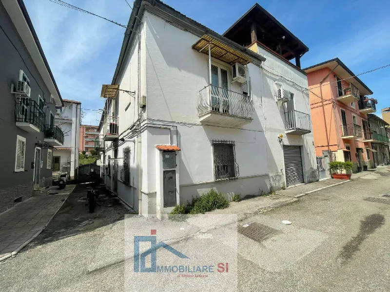 Appartamento in vendita a Benevento - foto 1