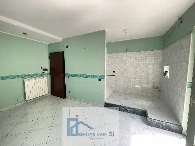 Appartamento in vendita a Benevento - foto 2