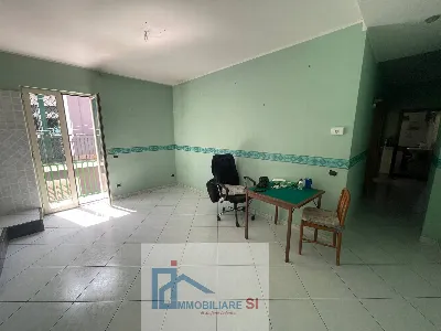 Appartamento in vendita a Benevento - foto 3