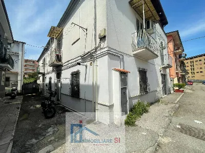 Appartamento in vendita a Benevento - foto 4