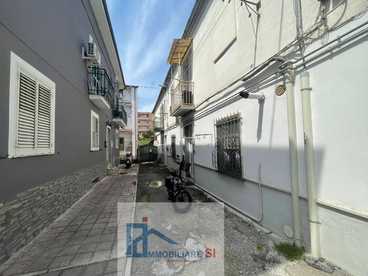 Appartamento in vendita a Benevento - foto 5