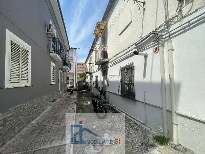 Appartamento in vendita a Benevento - foto 5