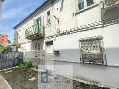 Appartamento in vendita a Benevento - foto 6