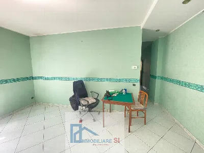 Appartamento in vendita a Benevento - foto 7