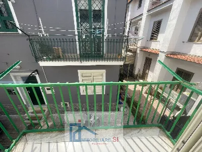 Appartamento in vendita a Benevento - foto 8