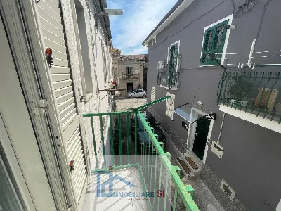 Appartamento in vendita a Benevento - foto 9