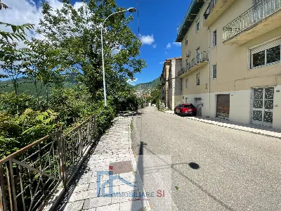 Casa Indipendente a Foglianise