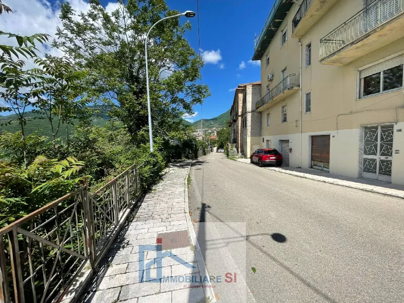 Casa Indipendente in vendita a Foglianise - foto 1