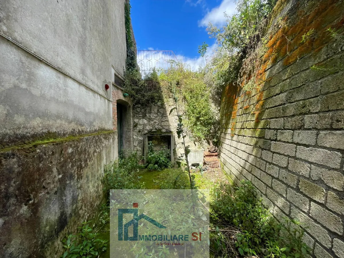 Casa Indipendente in vendita a Foglianise - foto 2