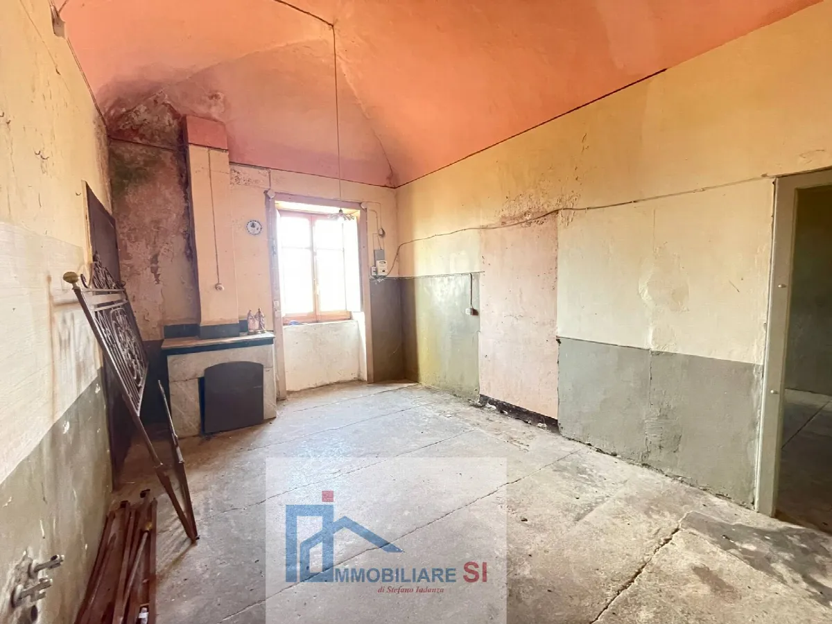Casa Indipendente in vendita a Foglianise - foto 3