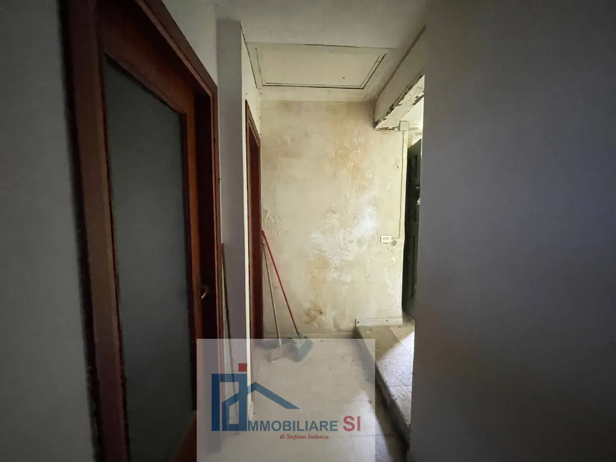 Casa Indipendente in vendita a Foglianise - foto 4