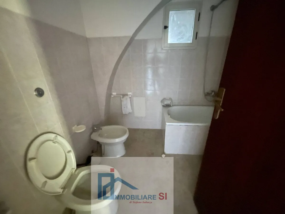 Casa Indipendente in vendita a Foglianise - foto 5