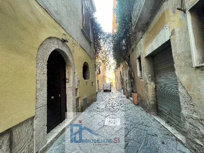 Appartamento in vendita a Benevento - foto 1
