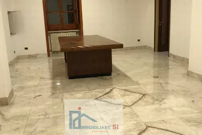 Appartamento in vendita a Benevento - foto 10