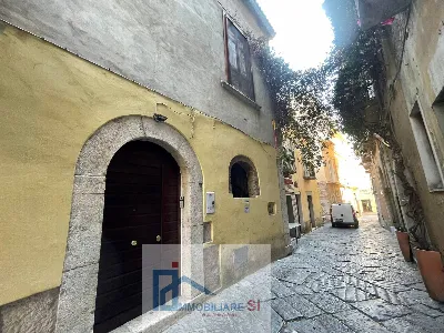 Appartamento in vendita a Benevento - foto 2