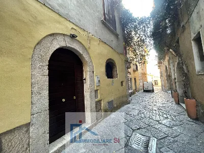 Appartamento in vendita a Benevento - foto 3