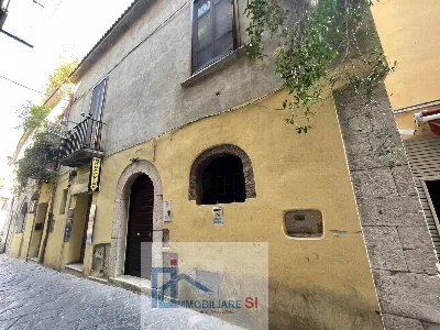 Appartamento in vendita a Benevento - foto 4