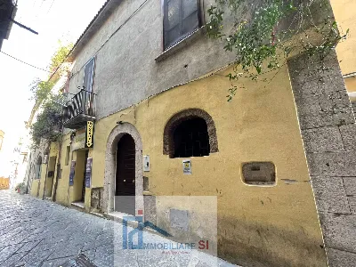 Appartamento in vendita a Benevento - foto 5