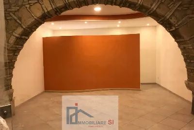 Appartamento in vendita a Benevento - foto 6