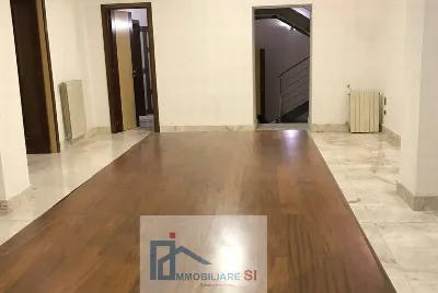Appartamento in vendita a Benevento - foto 7