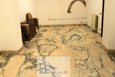 Appartamento in vendita a Benevento - foto 8