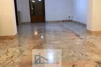 Appartamento in vendita a Benevento - foto 9