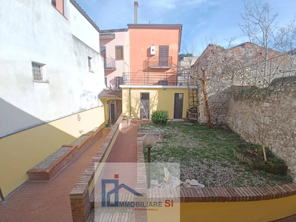 Casa Indipendente in vendita a Benevento - foto 2