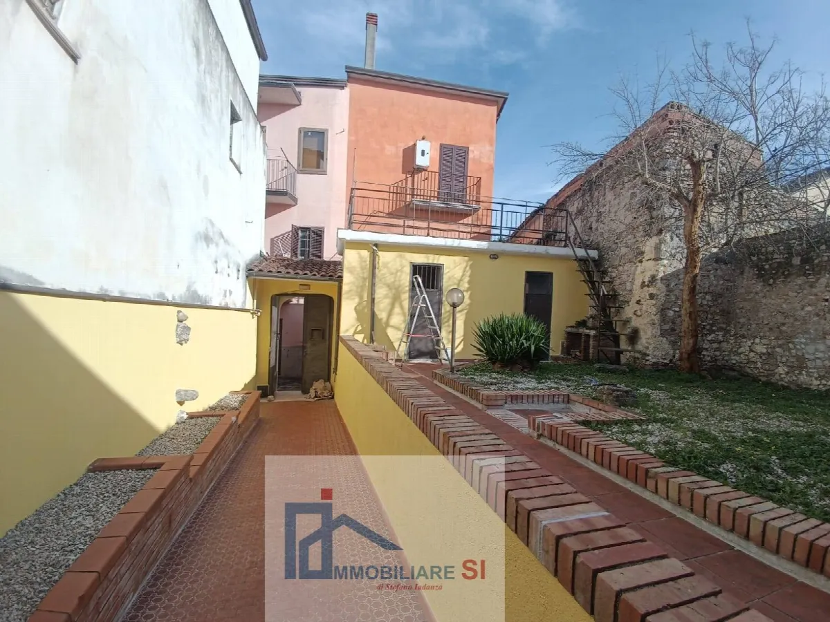 Casa Indipendente in vendita a Benevento - foto 3