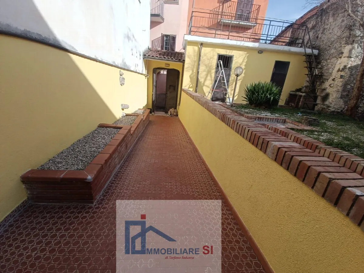 Casa Indipendente in vendita a Benevento - foto 4