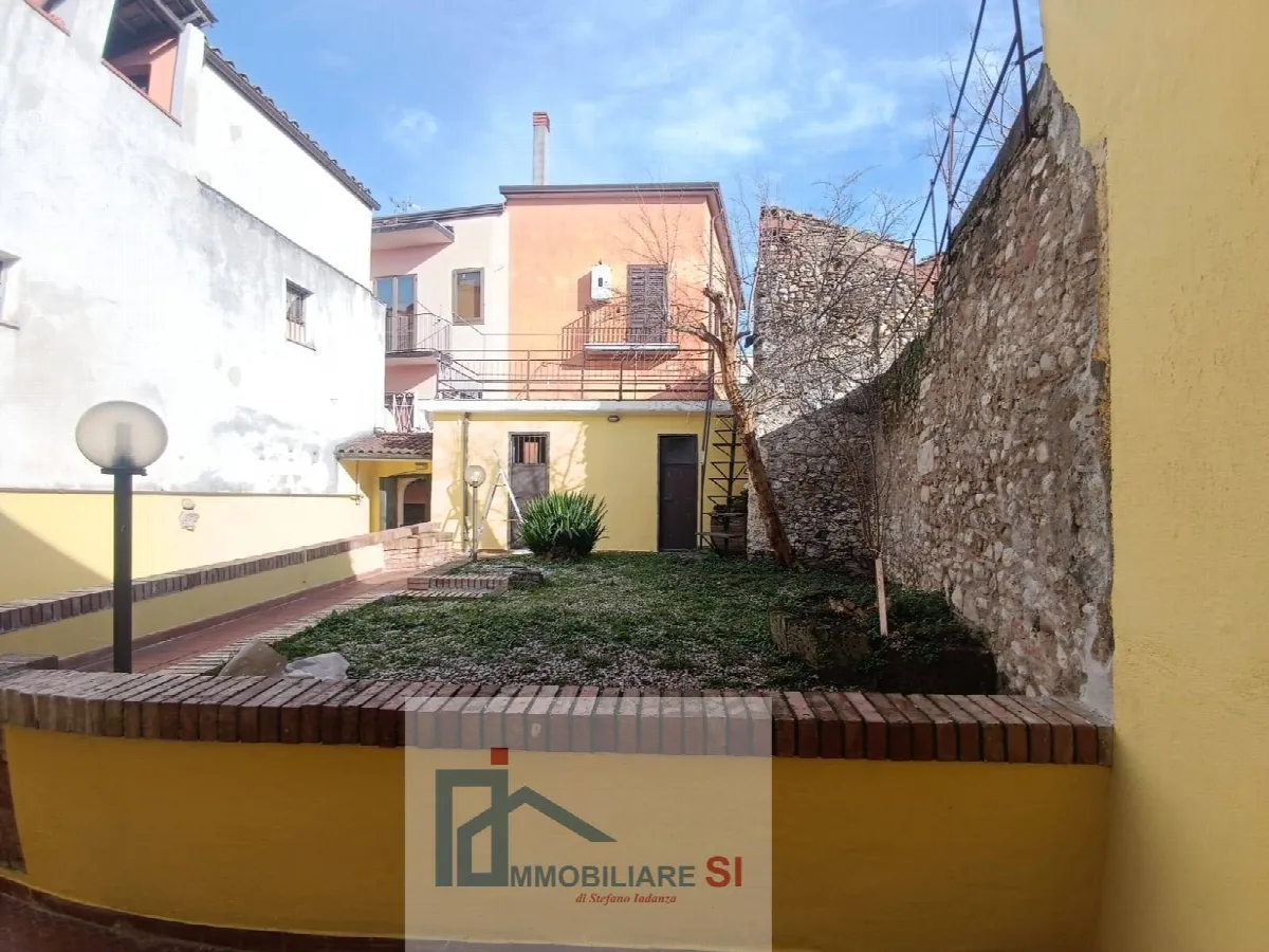 Casa Indipendente in vendita a Benevento - foto 5