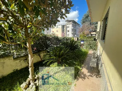 Appartamento in vendita a Benevento - foto 1
