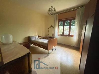 Appartamento in vendita a Benevento - foto 10