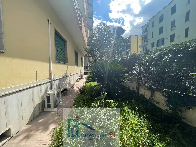 Appartamento in vendita a Benevento - foto 2