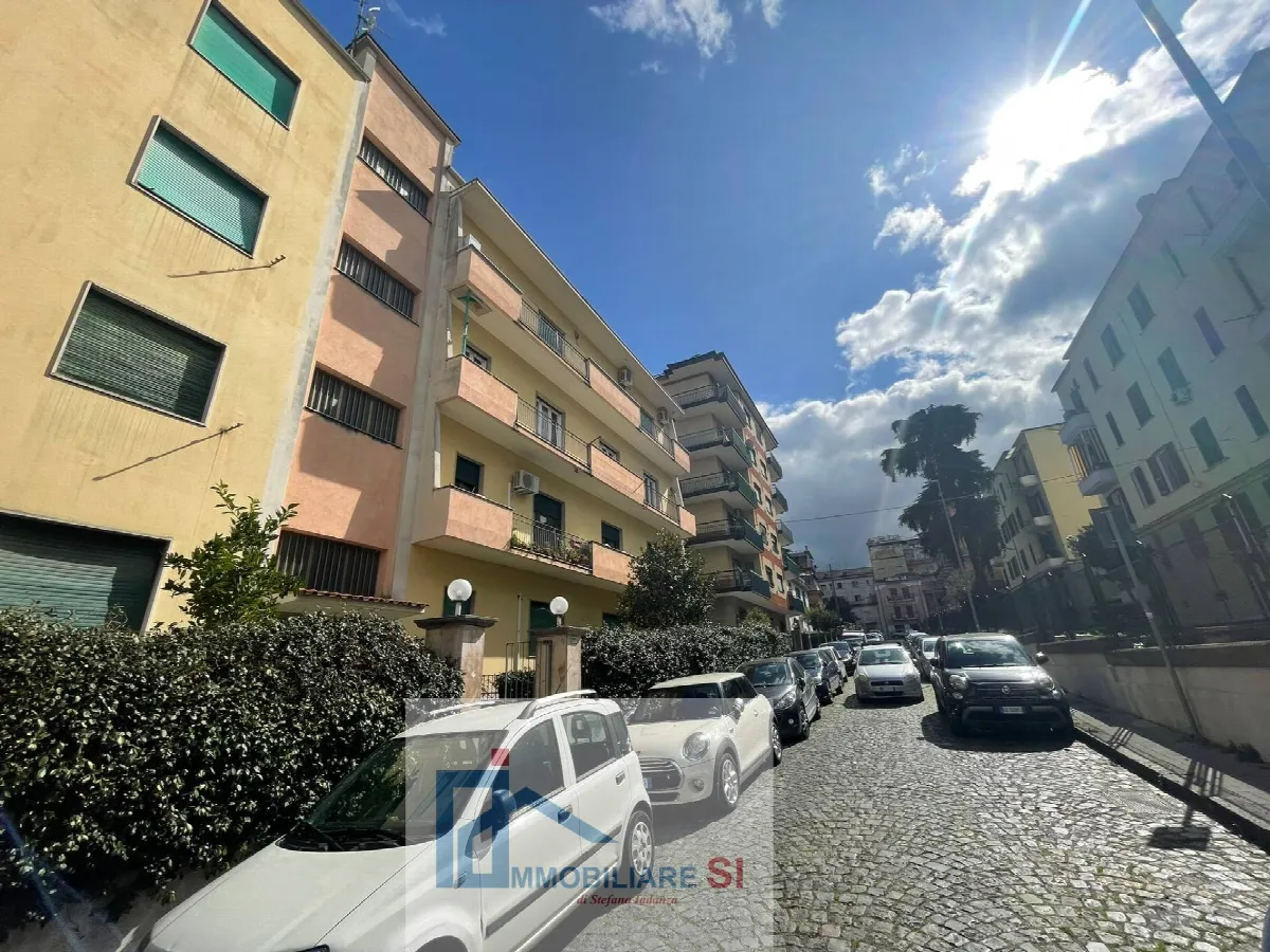 Appartamento in vendita a Benevento - foto 3