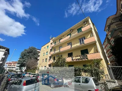 Appartamento in vendita a Benevento - foto 4