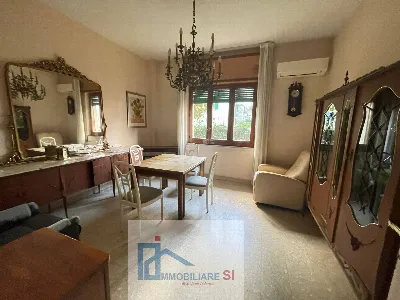 Appartamento in vendita a Benevento - foto 6